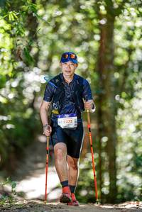 BIB: 5273, 
                            <button type="button" onclick="openModal(18945774)" class="btn btn-primary btn-sm float-right btn-popup" data-toggle="modal" data-target=".modal-high-quality">
                        <i class="fas fa-shopping-cart"></i> Add to Cart
                    </button>
                                            <button type="button" onclick="isThisMe(18945774, true)" class="btn btn-success btn-sm float-right btn-popup btn-isme hidden" data-toggle="tooltip" data-placement="bottom" title="นี่คือรูปของคุณใช่ไหม คลิกที่นี่เพื่อเอาเข้าอัลบั้ม">
                        <i class="fas fa-plus"></i> Add to album
                    </button>
                    <button type="button" onclick="isThisMe(18945774, false)" class="btn btn-warning btn-sm float-right btn-popup btn-isnotme hidden">
                        <i class="fas fa-ban"></i> Remove from album
                    </button>